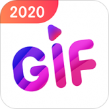 gif制作助手