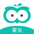 智学网成绩查询登录2019