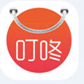 叮咚到账