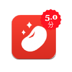 东汇豆