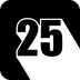 25boy安卓版(潮牌大码男装商城)