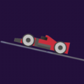 f1休闲赛车