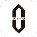 aito汽车