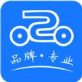 小豹租赁