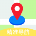 gps导航地图