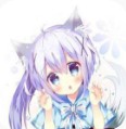 归次元