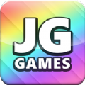 jggames