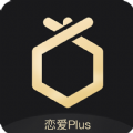 真橙相亲plus版