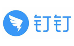 钉钉添加项目任务的详细步骤