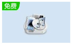 格式工厂调整音频音量的操作流程