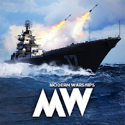 com.shooter.modernwarships