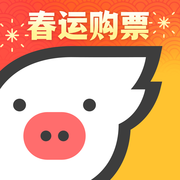 飞猪怎么联系人工客服-找人工客服方法一览