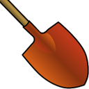 DiskDigger怎么root