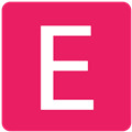 图片混淆怎么还原