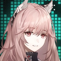《少女前线：云图计划》君惠技能介绍一览