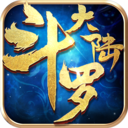 《斗罗大陆》尖尾雨燕魂环搭配一览