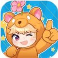 《皮卡堂之梦想起源》饲养动物方法一览