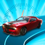 开车去进化DrivetoEvolve