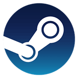 steam怎么切换区域