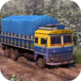 越野货车3DRussianTrucksOffroad3D