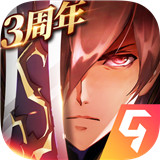 《梦幻模拟战》杰斯转职推荐一览