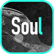 soul瞬间隐藏地址怎么操作？隐藏地址步骤一览