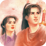 《仙剑奇侠传》阵容搭配推荐