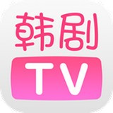 韩剧TV怎么设置清晰度-调整清晰度步骤一览