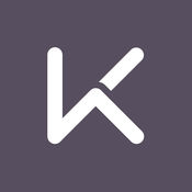 keep怎么查看跑步轨迹图-看跑步轨迹图方法一览