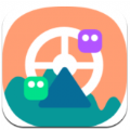 Theme Park主题公园