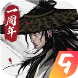烟雨江湖伙伴陶渊溢怎么获得