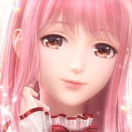 《闪耀暖暖》小樱战服获取攻略