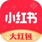 小红书薯条功能是什么-薯条功能使用方法一览