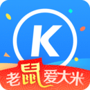 酷狗音乐怎么看听歌次数-查看听歌次数方法一览