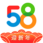 58同城怎样切换账号-进行切换账号流程一览