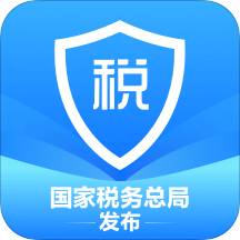 个人所得税怎样添加银行卡-添加银行卡步骤一览