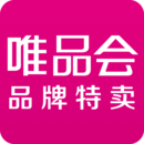 唯品会超级vip怎么开通？开通超级vip步骤一览