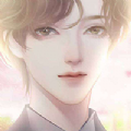 闪艺闪耀甜星游戏免费完整版