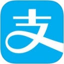 支付宝消费券使用及位置介绍