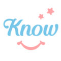 knowu(特效相机)