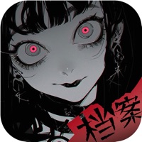 《隐秘的档案》文明遛狗通关攻略