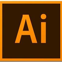 ai批量替换颜色的操作流程