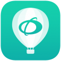 oppo社区论坛(oppo community)