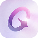 glowv1.5.5