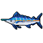 轻松水族馆免